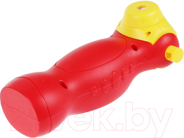 Изображение товара Игрушка детская Умка Проектор. Хот Вилс / 1608Z567-R9