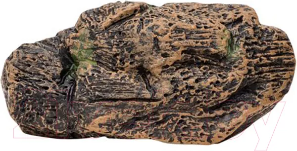 Изображение товара Набор фигурок игровых Masai Mara Мир динозавров / MM216-082