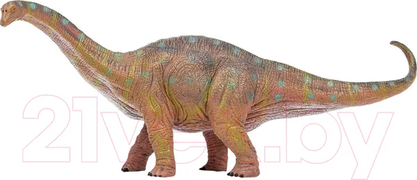 Изображение товара Набор фигурок игровых Masai Mara Мир динозавров / MM216-092