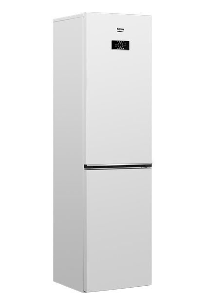 Изображение товара Холодильник с морозильником Beko RCNK335E20VW