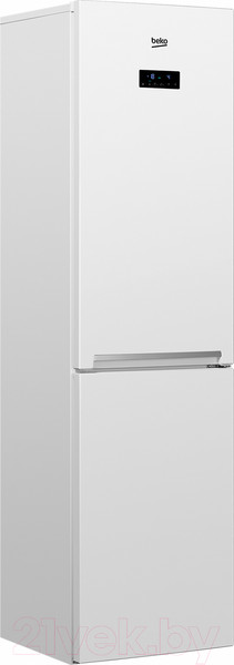 Изображение товара Холодильник с морозильником Beko RCNK335E20VW