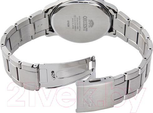 Изображение товара Часы наручные мужские Orient RA-SP0002S
