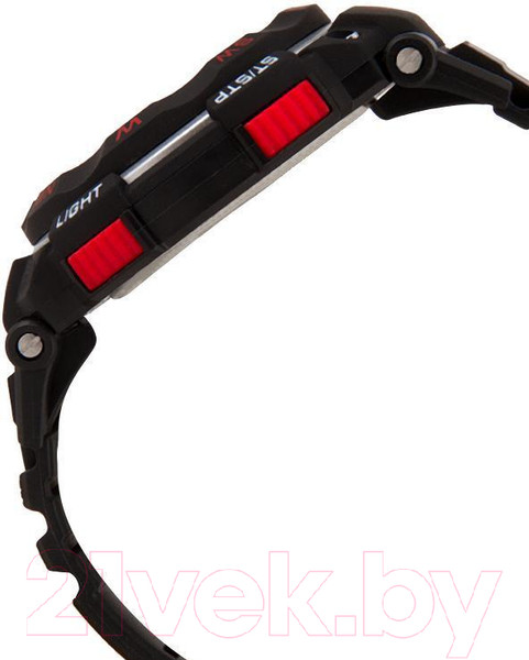 Изображение товара Часы наручные мужские Q&Q M124J001Y