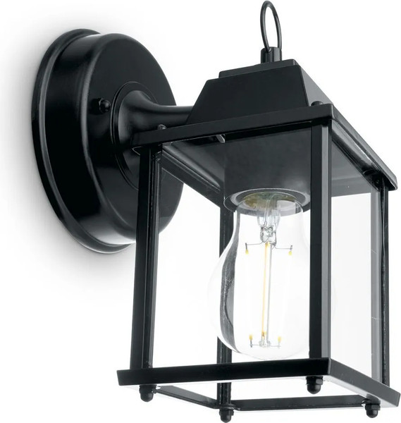 Изображение товара Бра уличное Feron PL200 / 11878