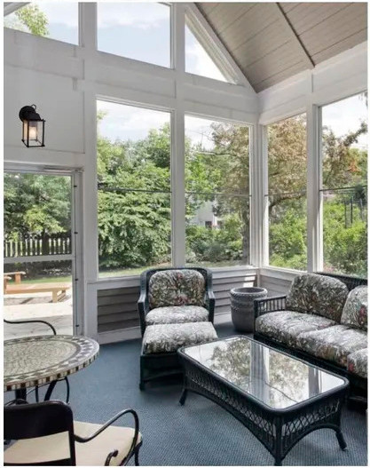 Изображение товара Бра уличное Feron PL200 / 11878