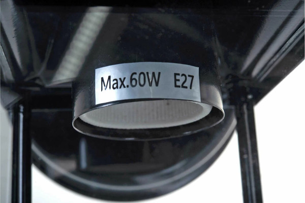 Изображение товара Бра уличное Feron PL200 / 11878