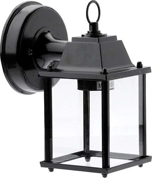 Изображение товара Бра уличное Feron PL200 / 11878