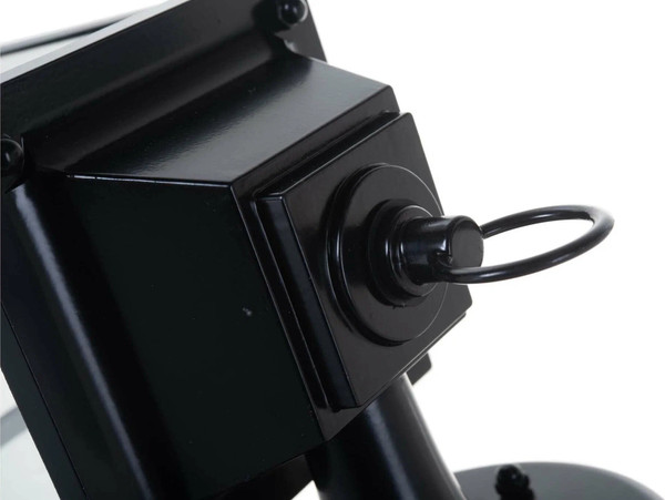 Изображение товара Бра уличное Feron PL200 / 11878