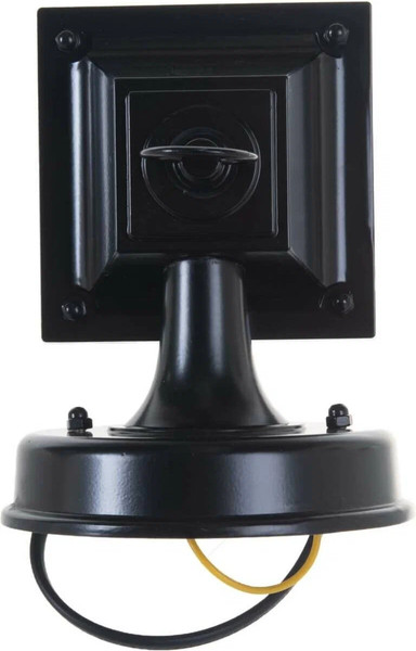 Изображение товара Бра уличное Feron PL200 / 11878