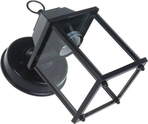 Изображение товара Бра уличное Feron PL200 / 11878