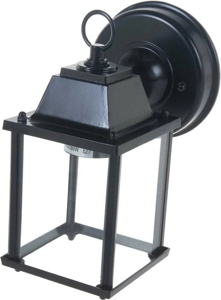 Изображение товара Бра уличное Feron PL200 / 11878