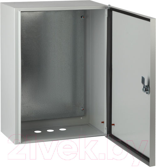Изображение товара Корпус металлический ЭРА ЩМП-1-0 76 У2 IP54 / Б0030164