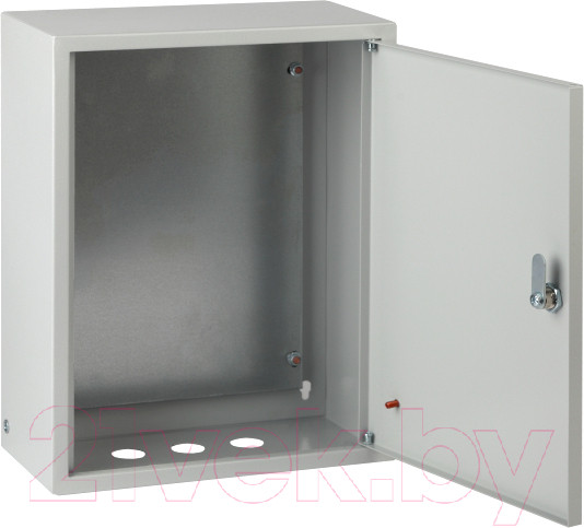 Изображение товара Корпус металлический ЭРА ЩМП-1-1 76 УХЛ3 IP31 / Б0030171