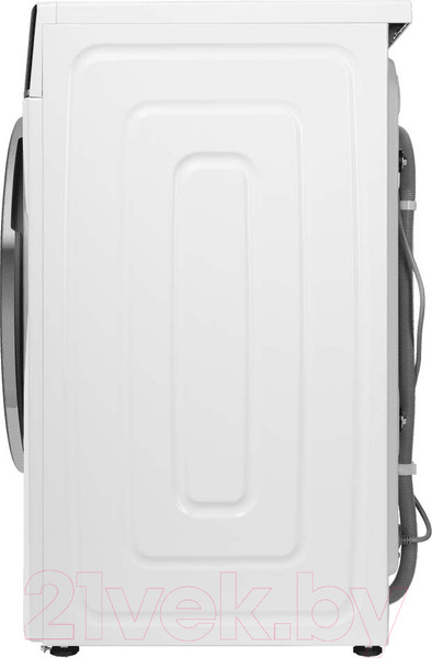 Изображение товара Стирально-сушильная машина Maunfeld MFWD14106WH03
