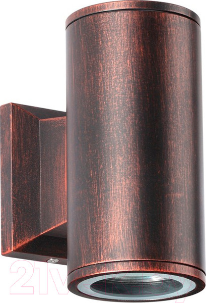 Изображение товара Бра Novotech Landscape 370407