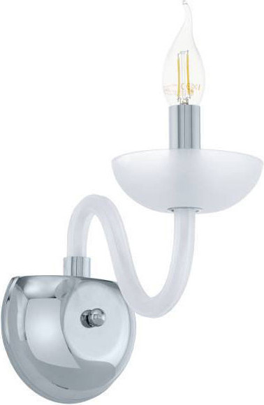 Изображение товара Бра Eglo Falcado 1 39124