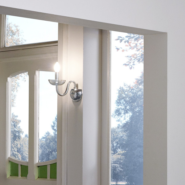 Изображение товара Бра Eglo Falcado 1 39124