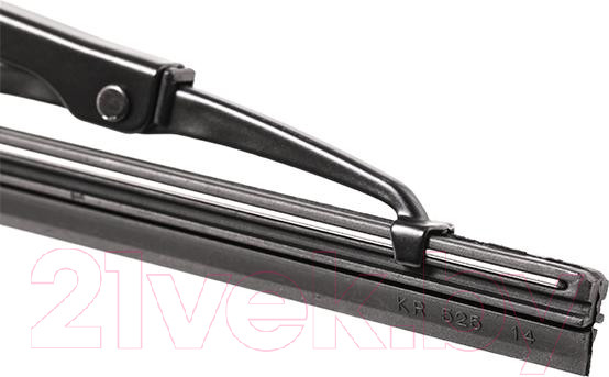 Изображение товара Щетка стеклоочистителя KAMOKA 26525