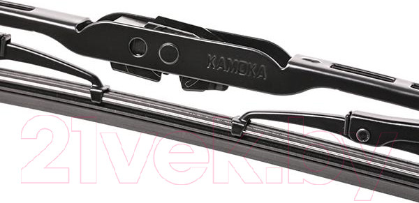 Изображение товара Щетка стеклоочистителя KAMOKA 26525