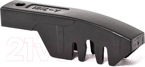 Изображение товара Щетка стеклоочистителя KAMOKA 26525