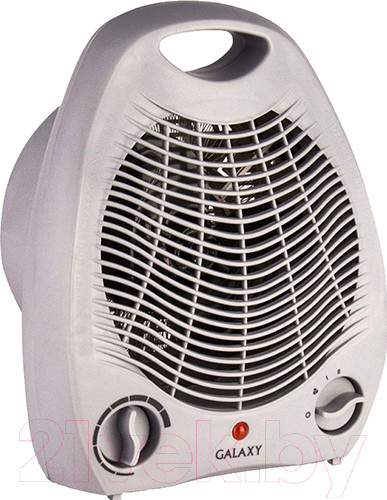 Изображение товара Тепловентилятор Galaxy GL 8172