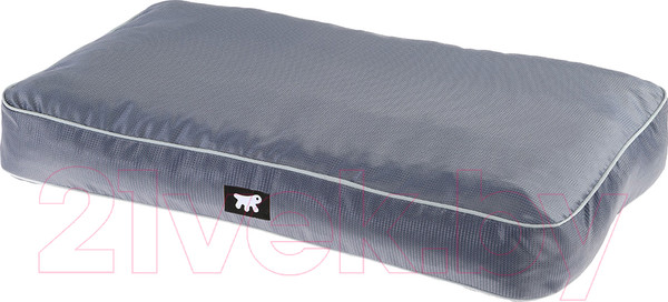 Изображение товара Матрас для животных Ferplast Polo 65 / 81087121 (серый)