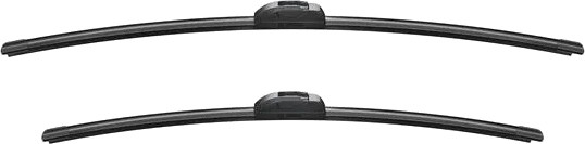 Изображение товара Щетки стеклоочистителя Bosch 3397007565