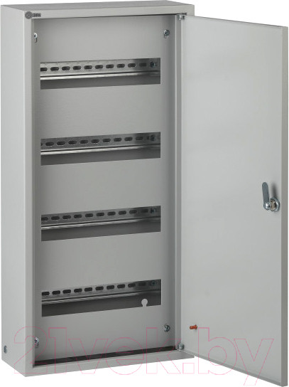 Изображение товара Корпус металлический ЭРА ЩРН-48 IP31 / Б0030158