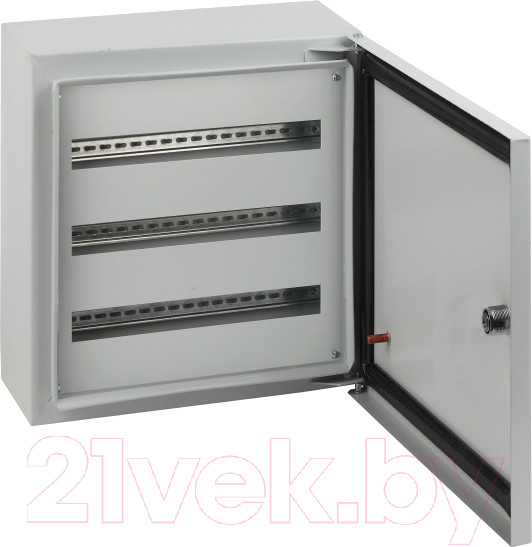 Изображение товара Корпус металлический ЭРА Simple ЩРНг-36 IP54 / Б0041691