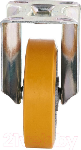 Изображение товара Колесо для тележки складской Tellure Rota 658602