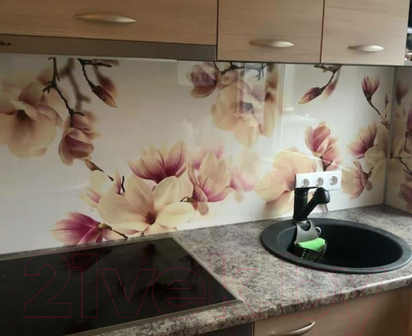 Изображение товара Скиналь ALBICO F 25