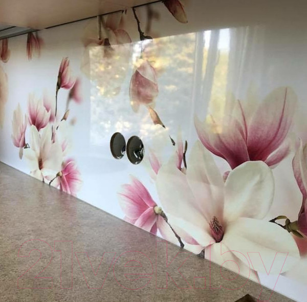 Изображение товара Скиналь ALBICO F 25