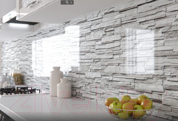 Изображение товара Скиналь ALBICO FM 18