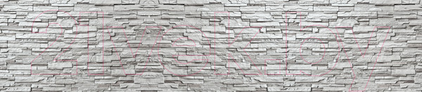 Изображение товара Скиналь ALBICO FM 18