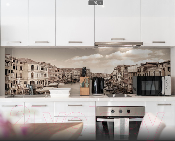 Изображение товара Скиналь ALBICO FM 28