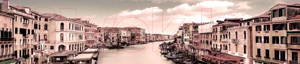 Изображение товара Скиналь ALBICO FM 28