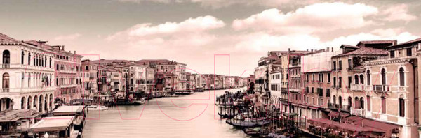 Изображение товара Скиналь ALBICO FM 28