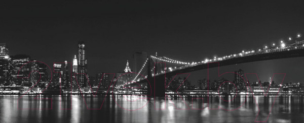 Изображение товара Скиналь ALBICO ART 027