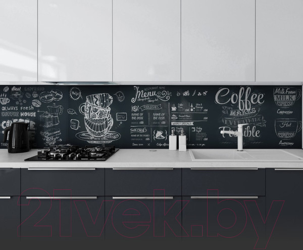 Изображение товара Скиналь ALBICO M 19