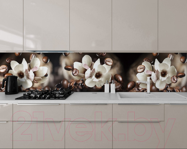 Изображение товара Скиналь ALBICO M 22