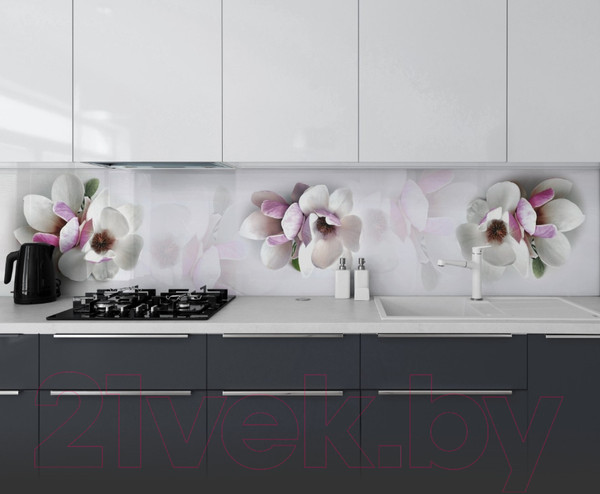 Изображение товара Скиналь ALBICO M 29