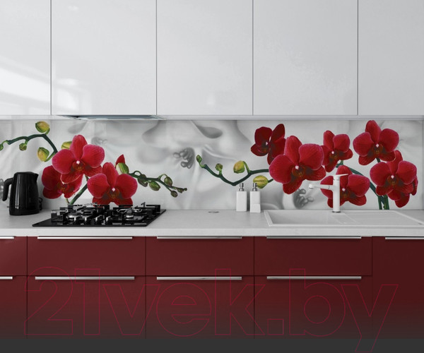 Изображение товара Скиналь ALBICO M 26