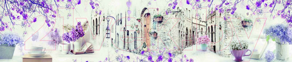 Изображение товара Скиналь ALBICO R 26