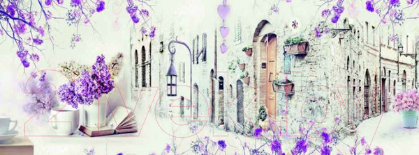 Изображение товара Скиналь ALBICO R 26