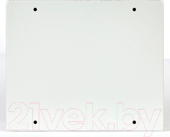 Изображение товара Корпус металлический ЭРА ЩМП-2.3.1-0 У2 IP54 / Б0049107