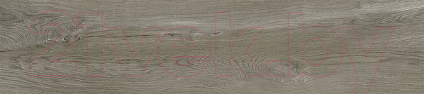 Изображение товара Плитка Alma Ceramica Westwood GFA92WTD44R (200x900)