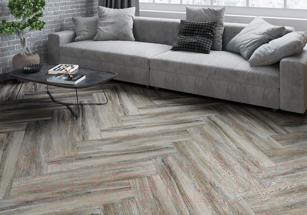 Изображение товара Плитка Alma Ceramica Westwood GFA92WTD44R (200x900)