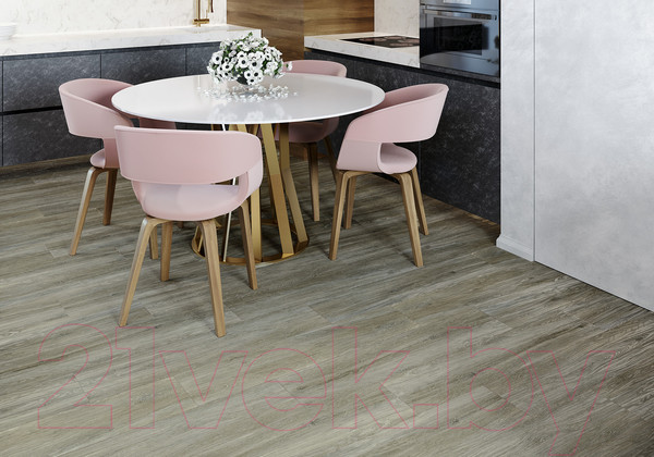 Изображение товара Плитка Alma Ceramica Westwood GFA92WTD44R (200x900)