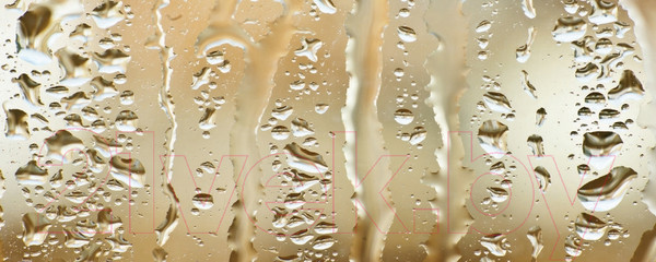 Изображение товара Скиналь ALBICO R 38