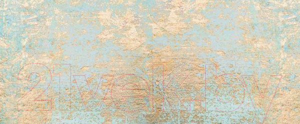 Изображение товара Скиналь ALBICO R 39